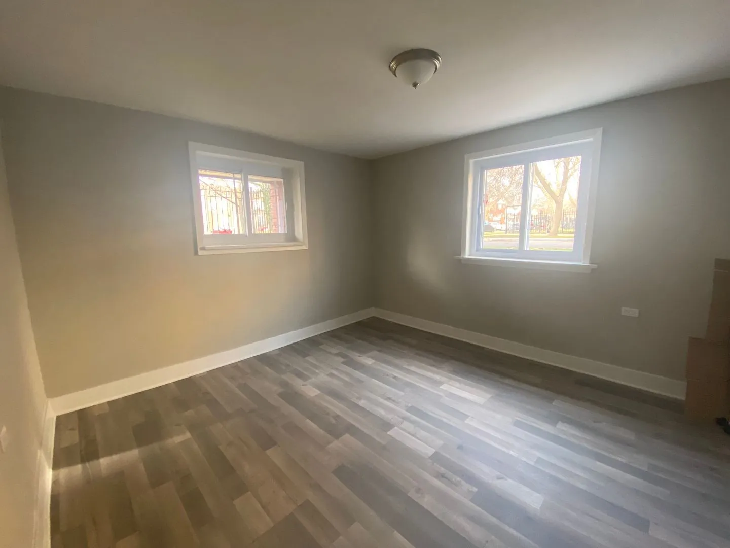 245 N Mason Ave, , 60644, USA 60644-unit#GDN-Chicago-IL