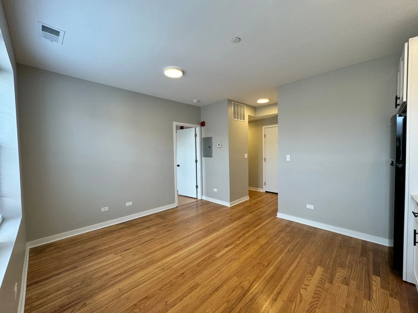 3051 W Leland Ave, , 60625, USA 60625-unit#106-Chicago-IL
