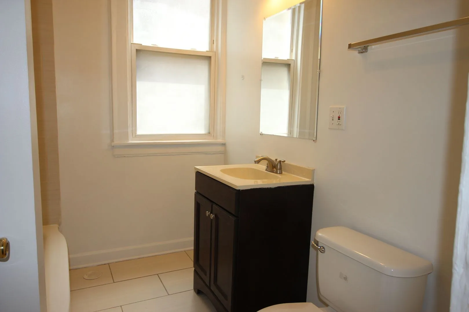 4808 N Kentucky Ave, , 60630, USA 60630-unit#1-Chicago-IL