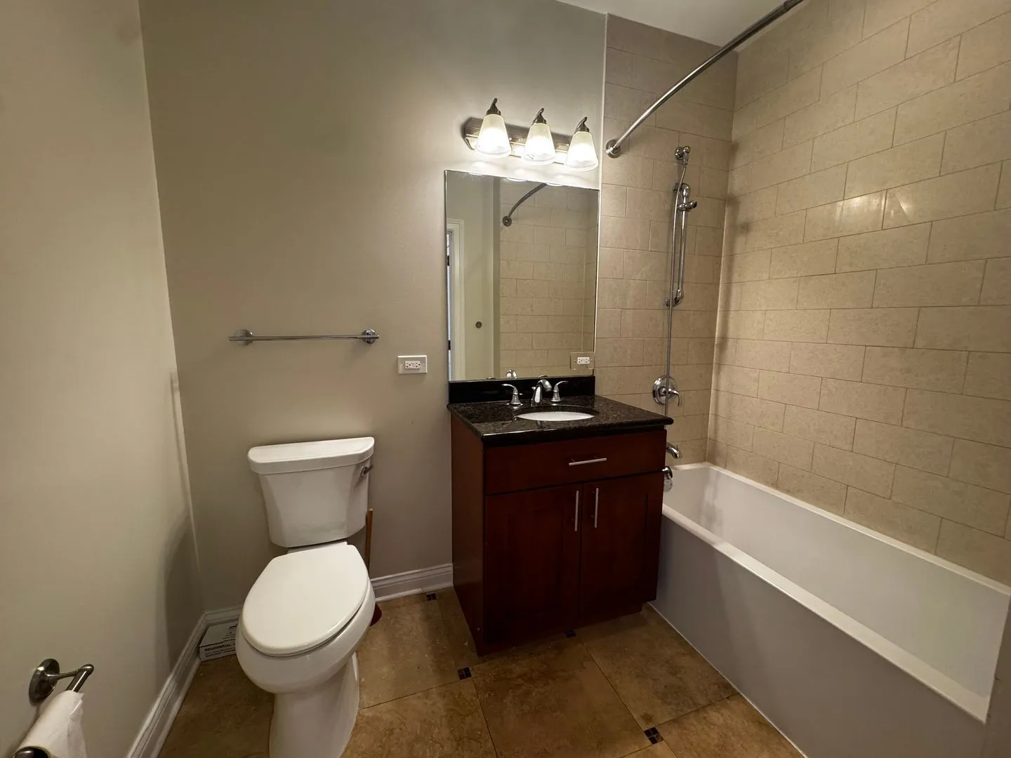 1334 W Morse Ave, , 60626, USA 60626-unit#202-Chicago-IL