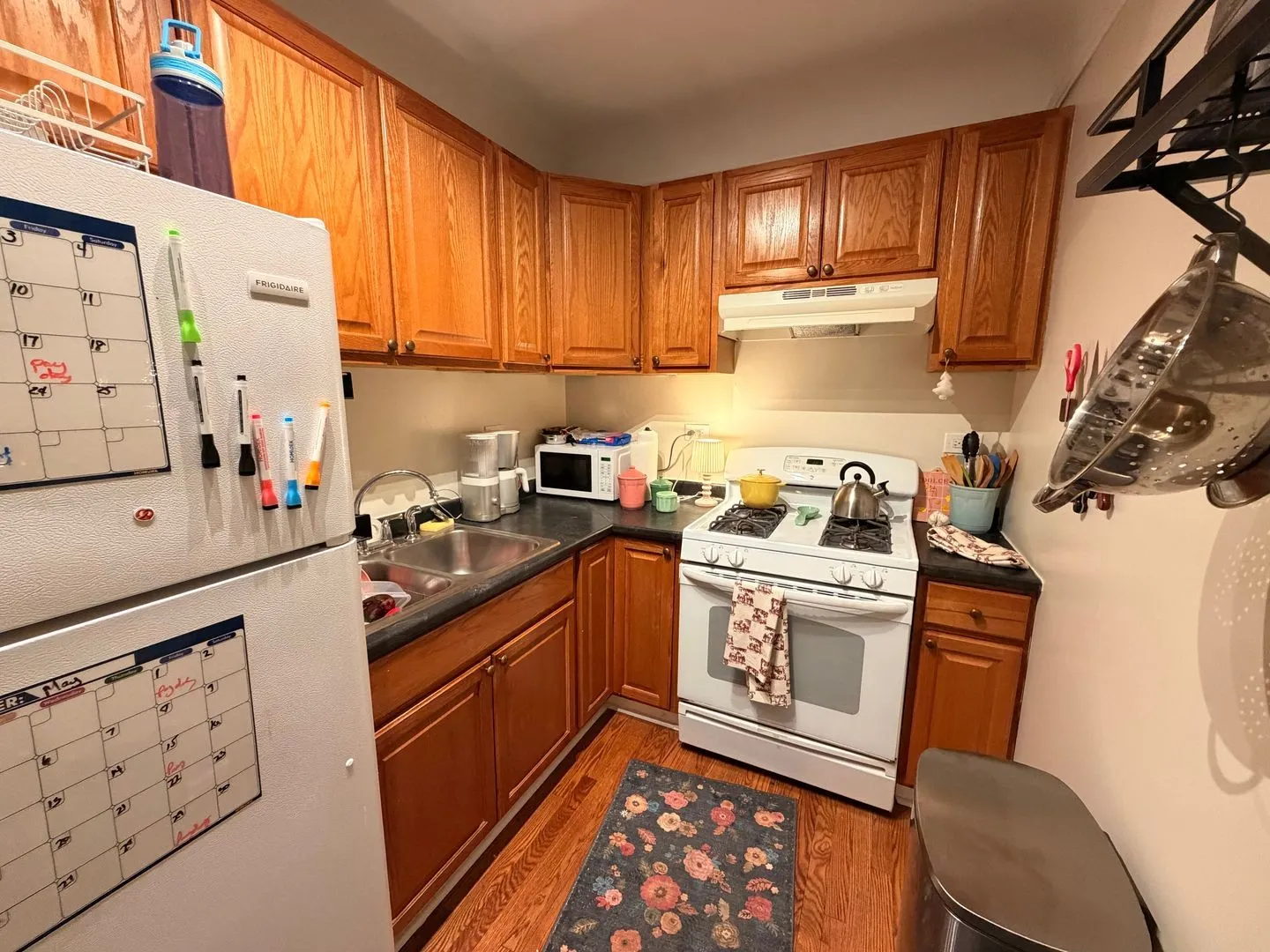 7021 N Glenwood Ave, ,  60626, USA 60626-unit#2S-Chicago-IL