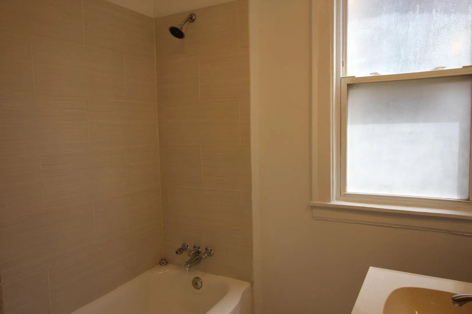 4808 N Kentucky Ave, , 60630, USA 60630-unit#1-Chicago-IL