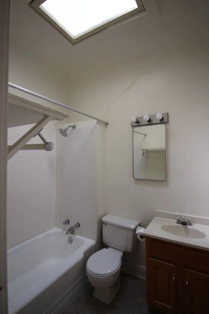 836 Sherman Ave, , 60202, USA 60202-unit#10-Evanston-IL