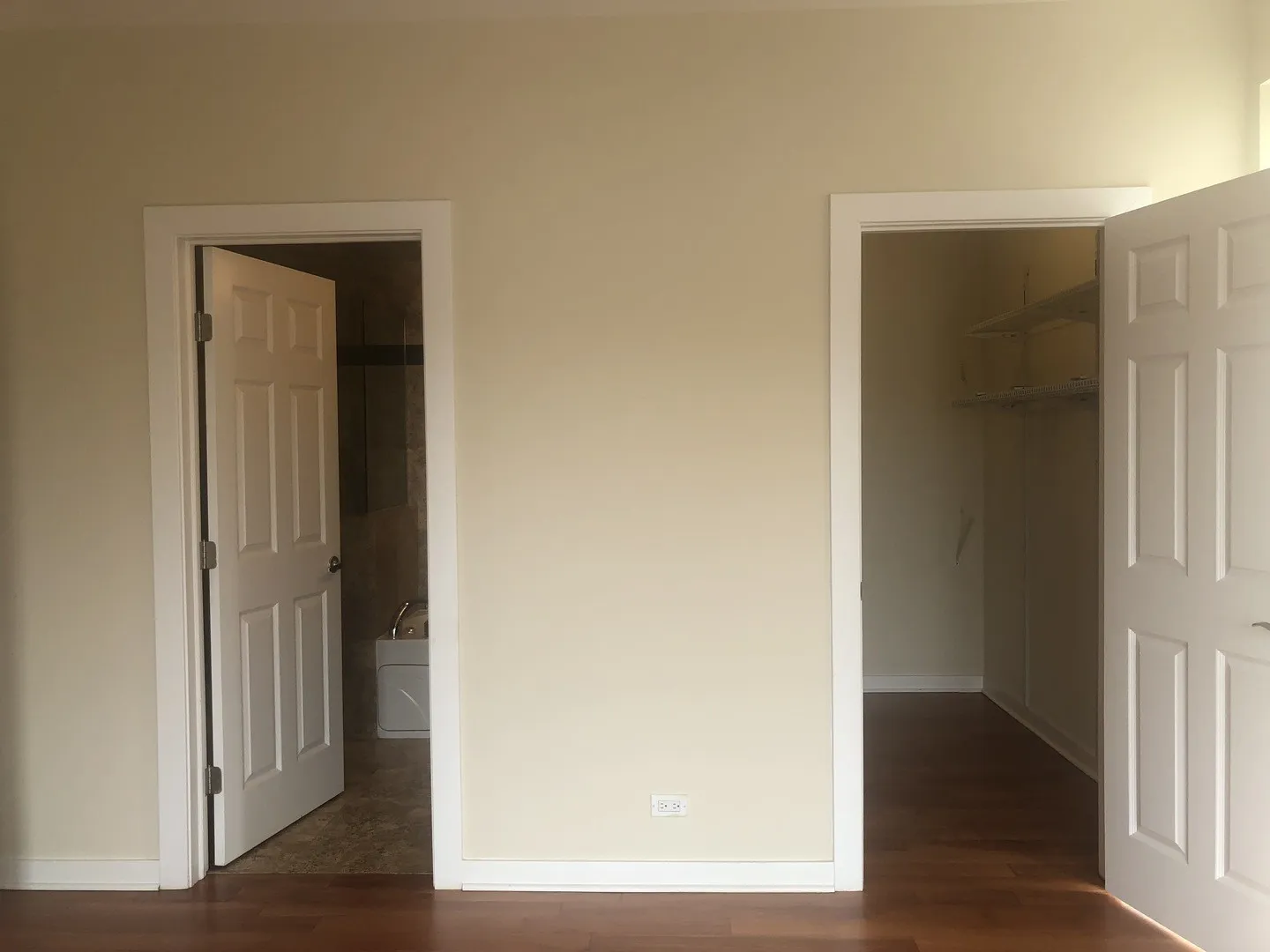 6957 N Greenview Ave, , 60626, USA 60626-unit#6A-Chicago-IL