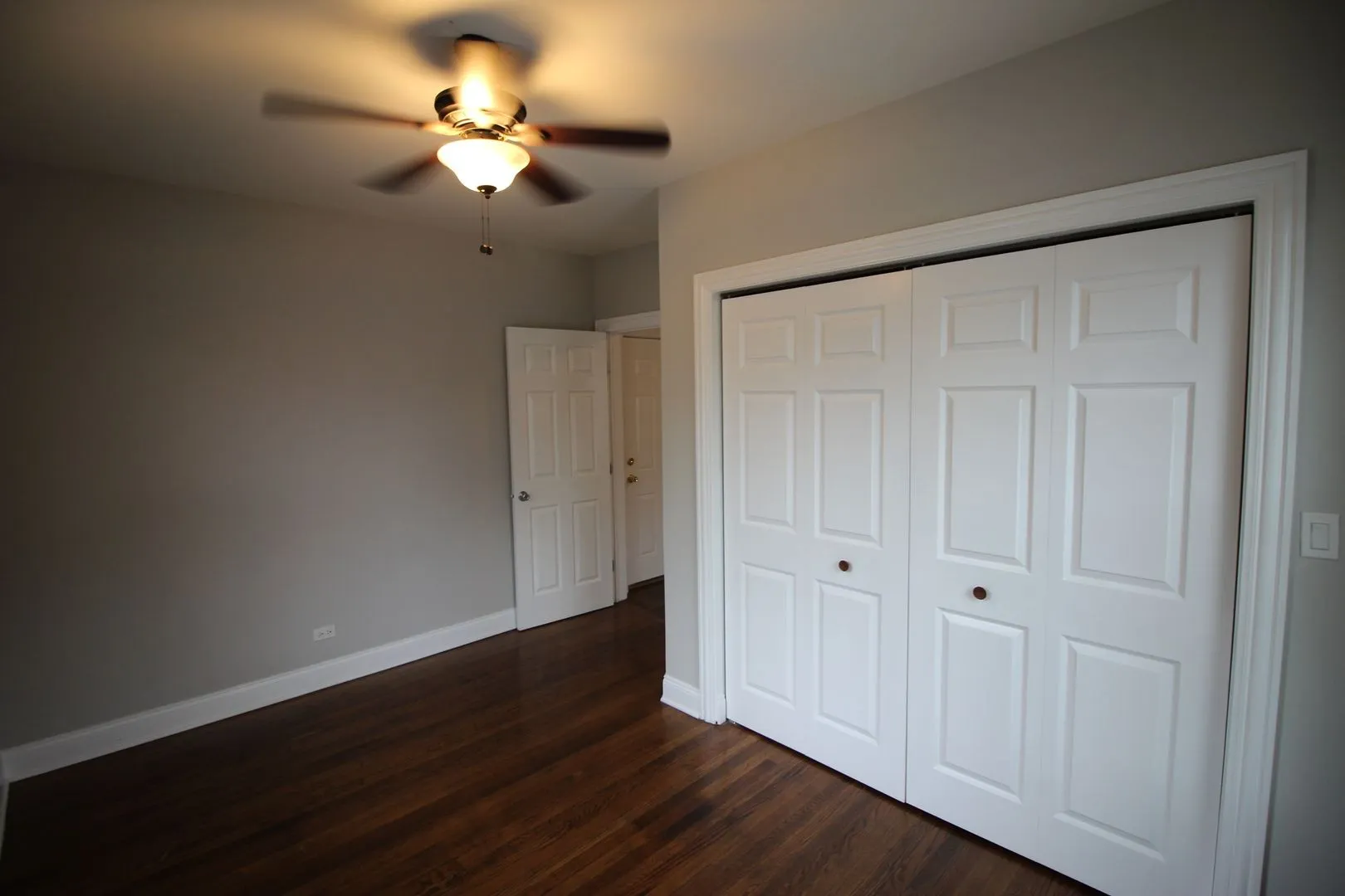 3802 W Irving Park Rd, ,  60618, USA 60618-unit#1W-Chicago-IL