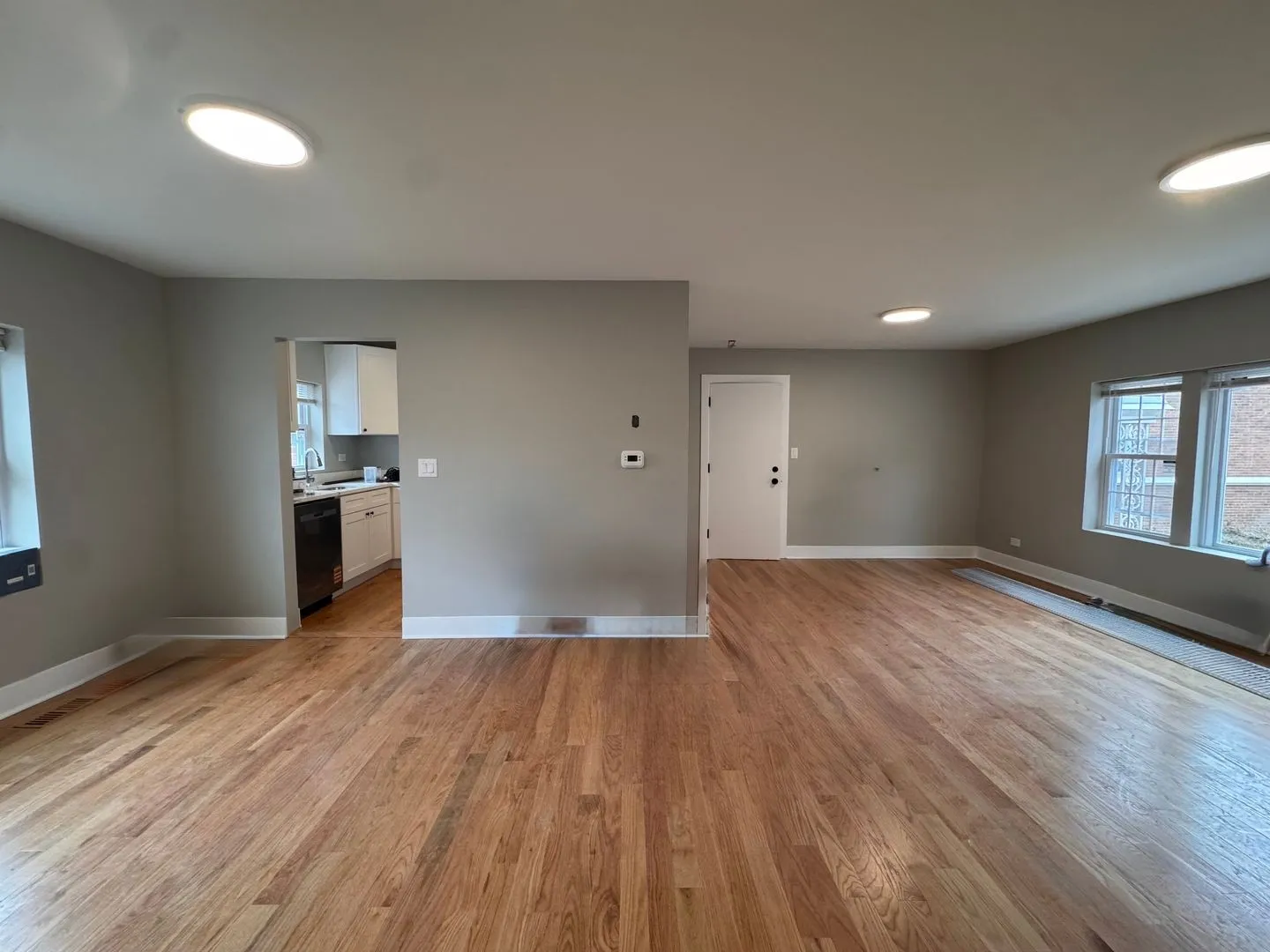 371 Central Ave, ,  60035, USA 60035-unit#1W-Highland Park-IL
