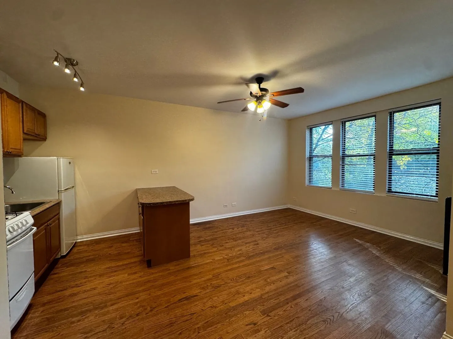 1344 W Lunt Ave, ,  60626, USA 60626-unit#309-Chicago-IL