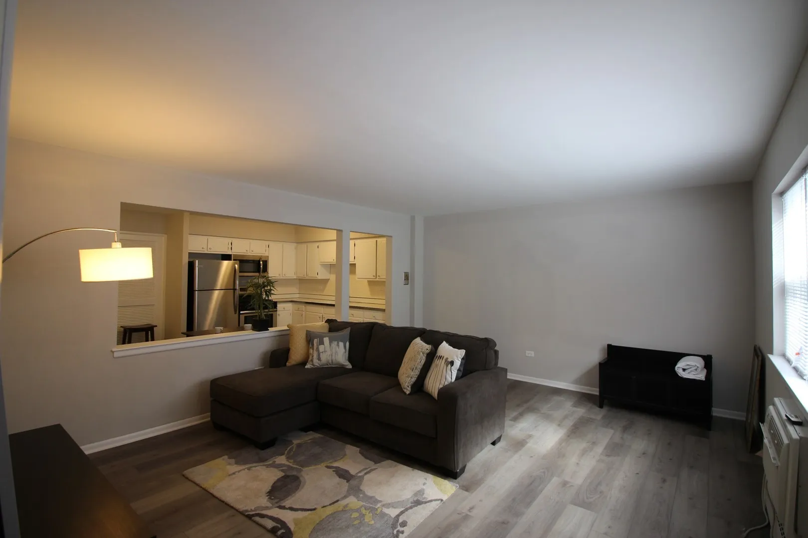 4812 N Hermitage Ave, ,  60640, USA 60640-unit#3D-Chicago-IL
