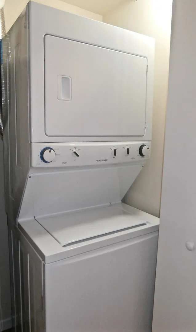 2612 W Augusta Blvd, , 60622, USA 60622-unit#1R-Chicago-IL