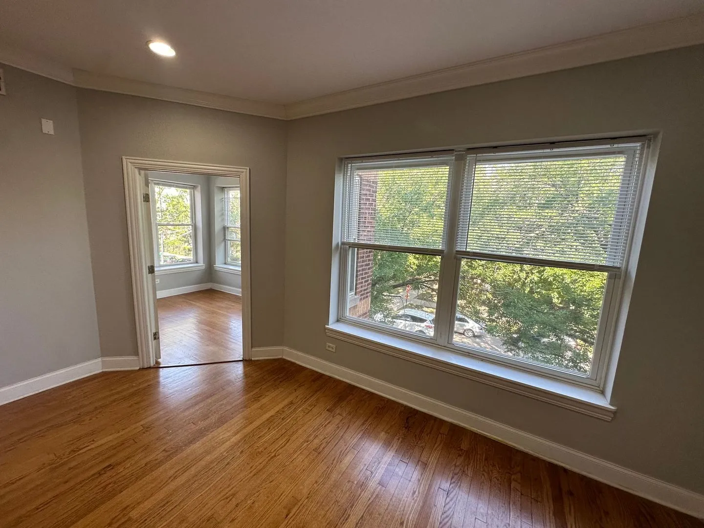 4656 N Monticello Ave, ,  60625, USA 60625-unit#2-Chicago-IL