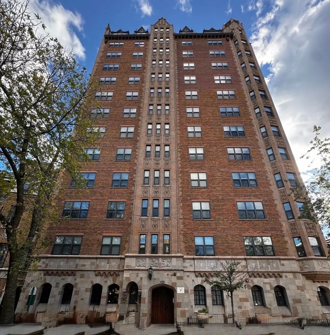 1337 W Fargo Ave, , 60626, USA 60626-unit#1105-Chicago-IL