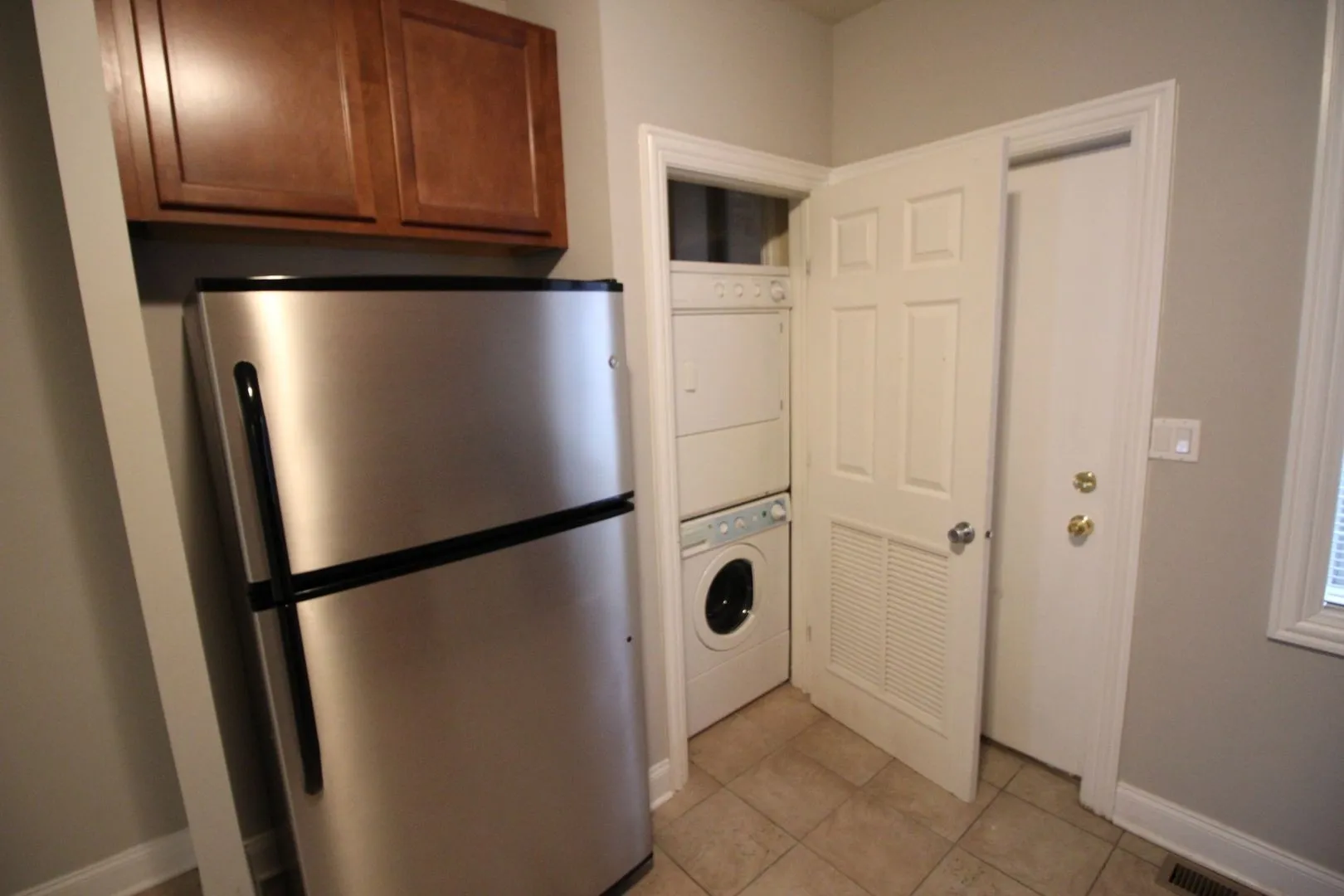 3802 W Irving Park Rd, , 60618, USA 60618-unit#1W-Chicago-IL