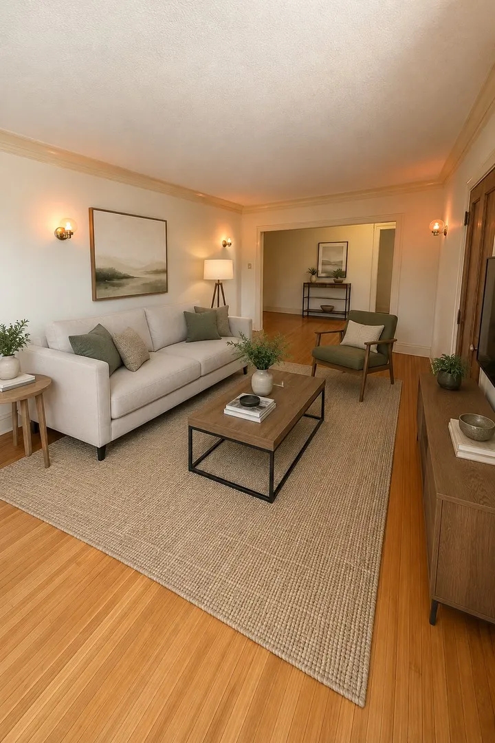 6234 N Bell Ave, , 60659, USA 60659-unit#1N-Chicago-IL