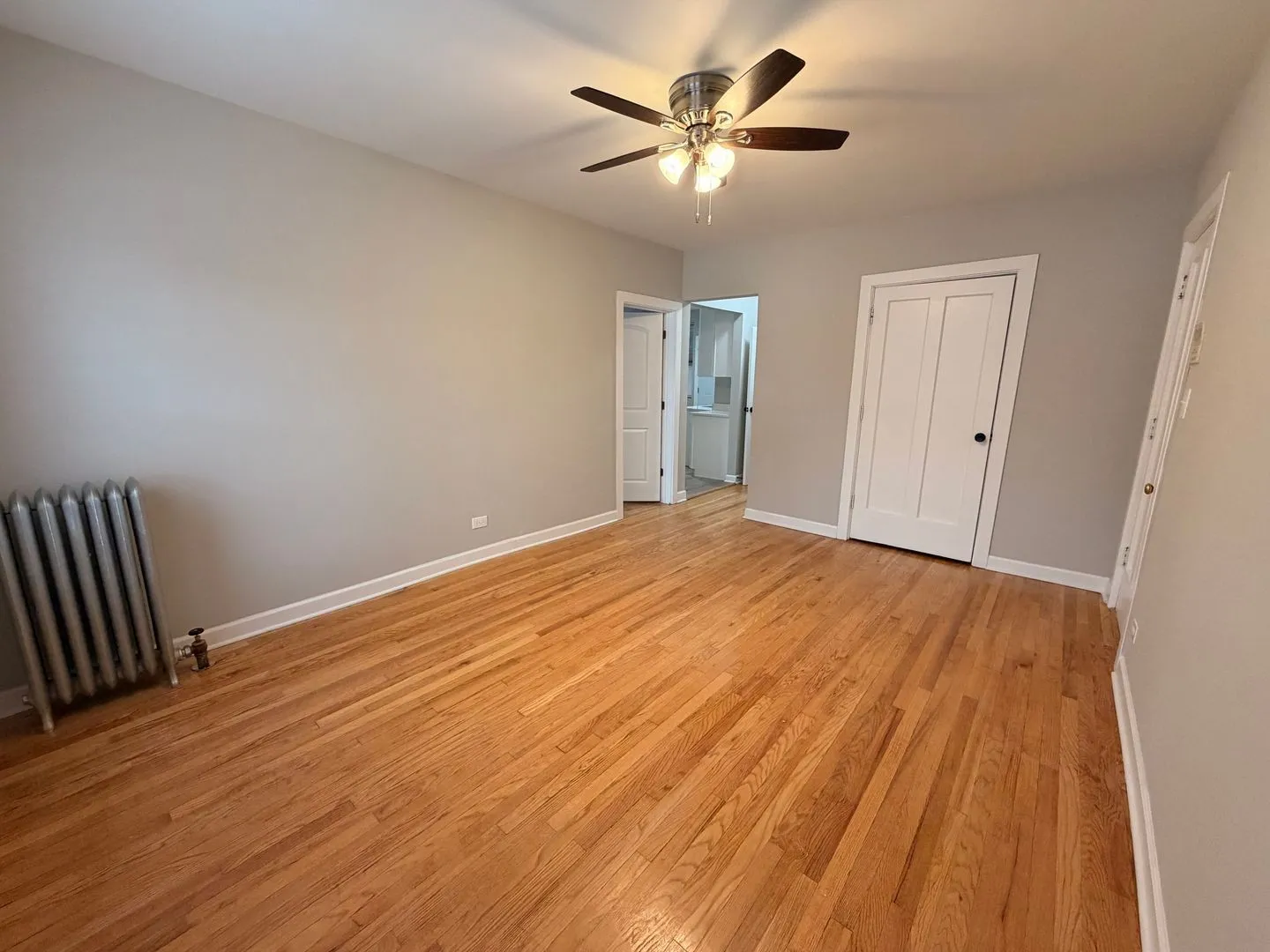 2605 N Kostner Ave, , 60639, USA 60639-unit#1-Chicago-IL