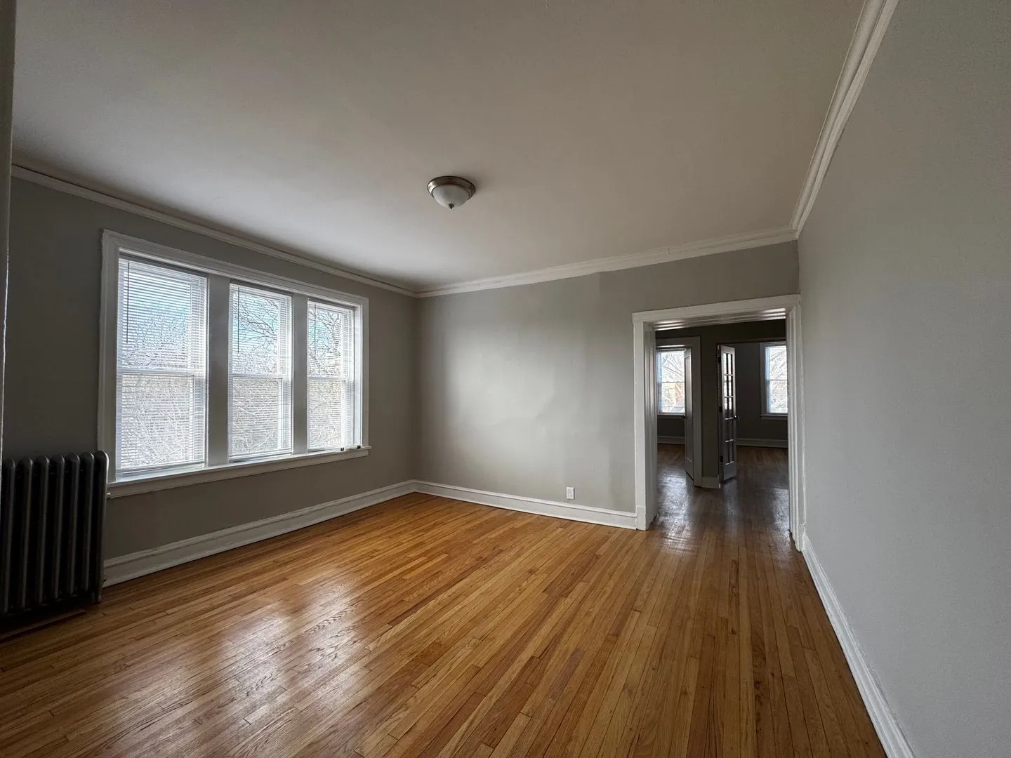 1509 W Schreiber Ave, , 60626, USA 60626-unit#2-Chicago-IL