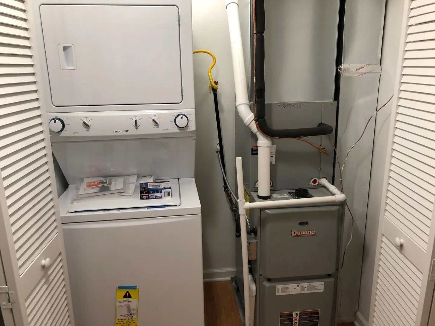 4255 N Sawyer Ave, , 60618, USA 60618-unit#2-Chicago-IL