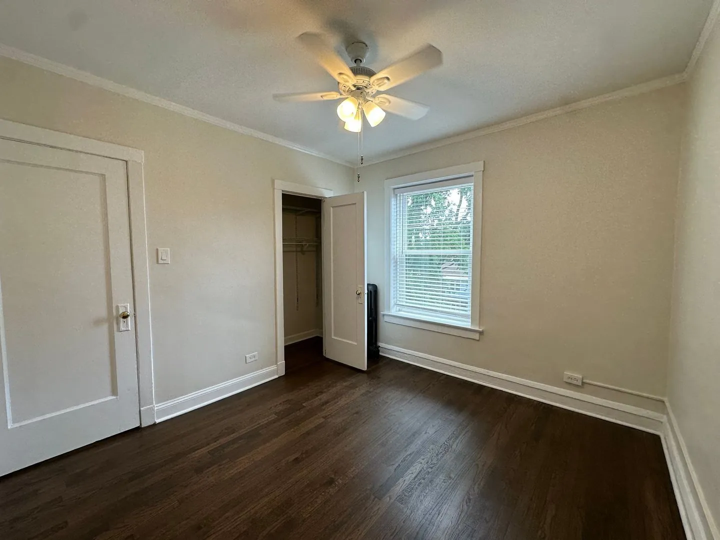 1373 W Greenleaf Ave, , 60626, USA 60626-unit#1S-Chicago-IL