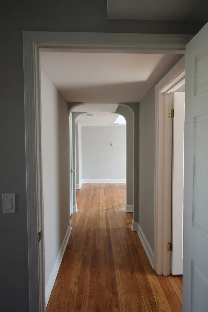 2425 N Tripp Ave, ,  60639, USA 60639-unit#1-Chicago-IL