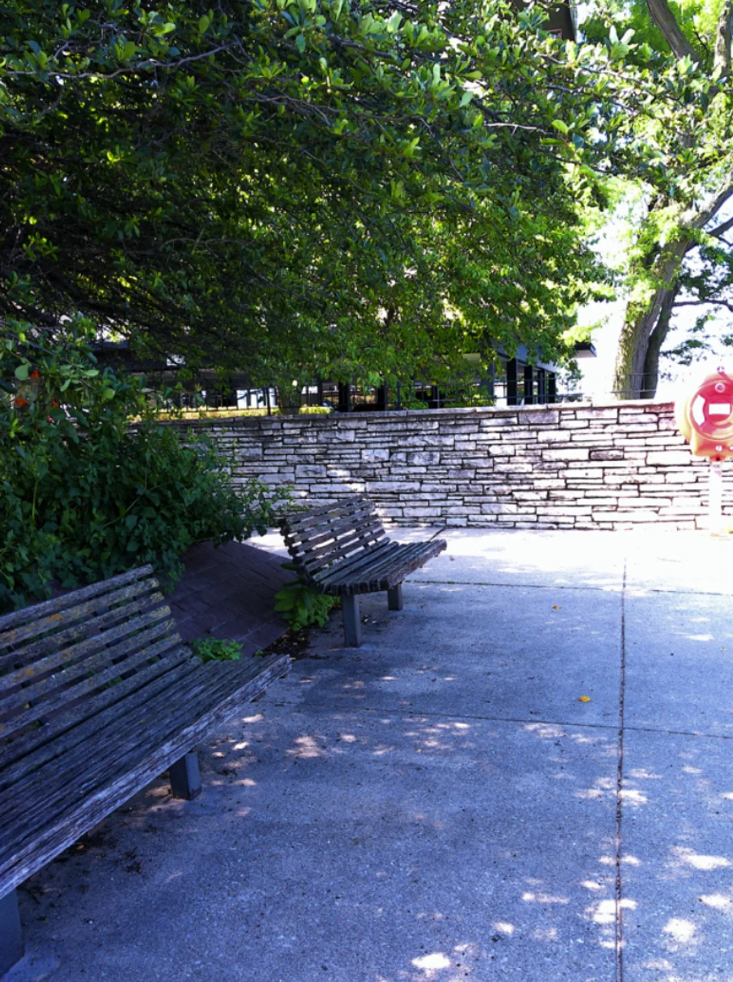 1337 W Fargo Ave, , 60626, USA 60626-unit#1207-Chicago-IL