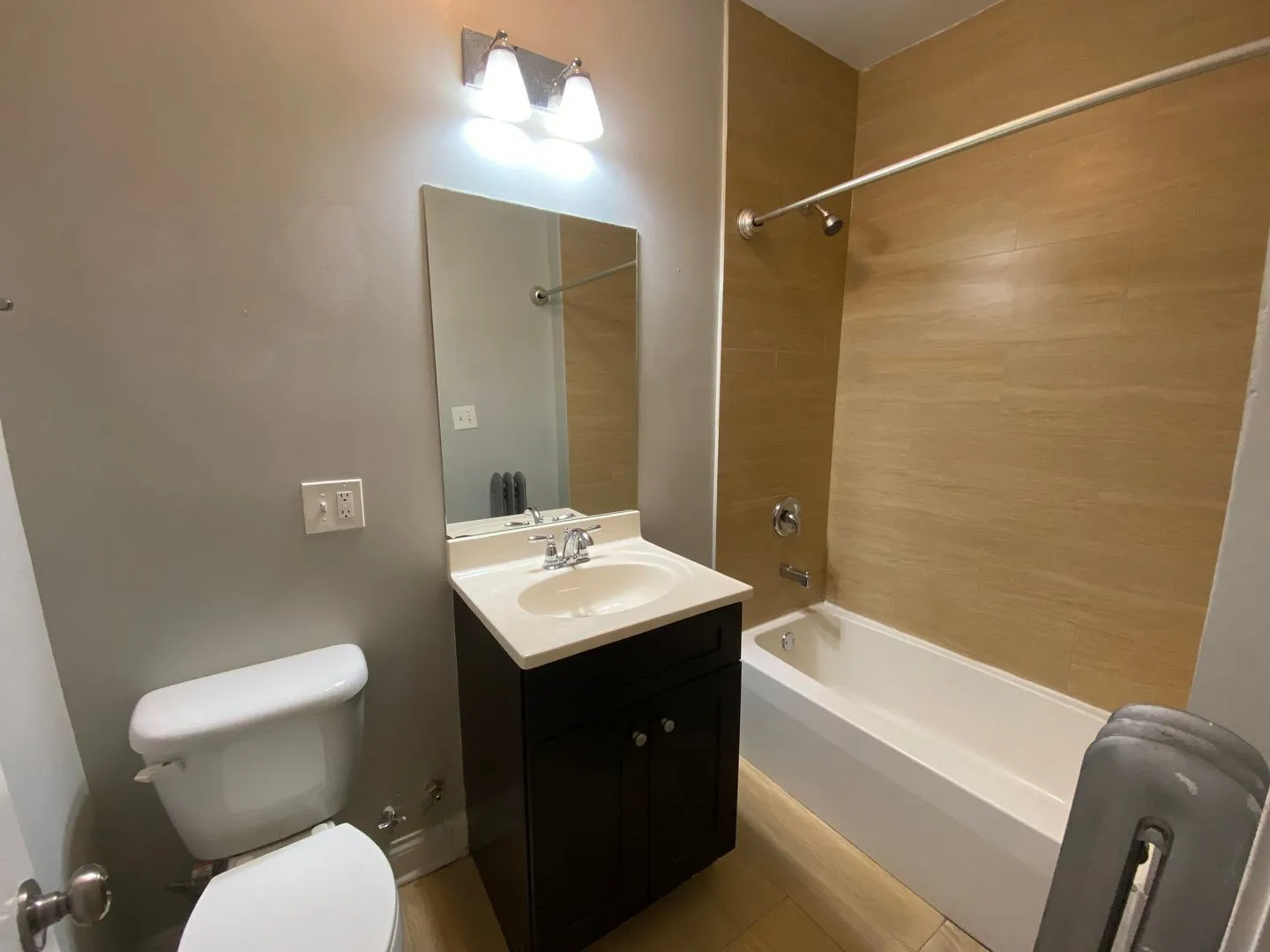 1638 W North Shore Ave, , 60626, USA 60626-unit#3-Chicago-IL