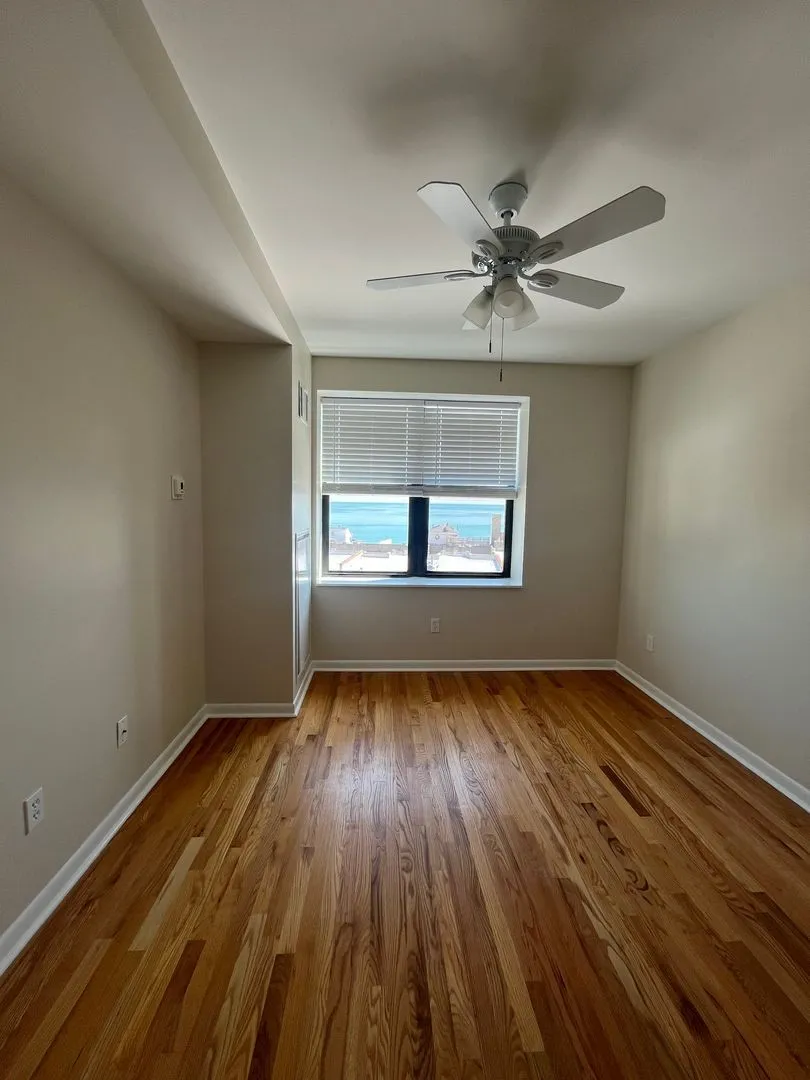 1337 W Fargo Ave, ,  60626, USA 60626-unit#703-Chicago-IL