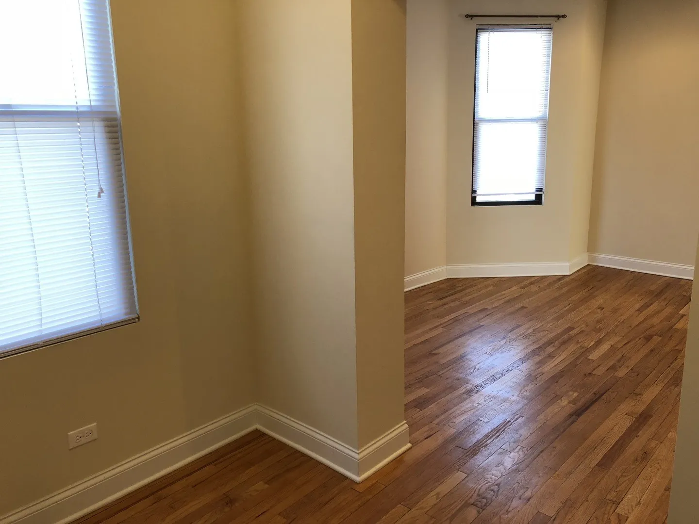 5407 N Ravenswood Ave, , 60640, USA 60640-unit#2R-Chicago-IL