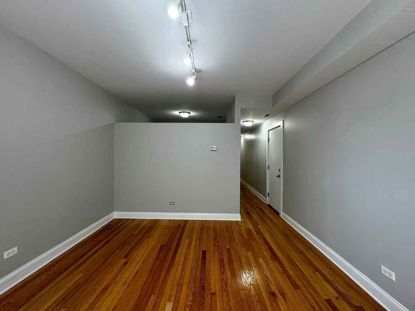 1108 W Balmoral Ave, ,  60640, USA 60640-unit#2-Chicago-IL