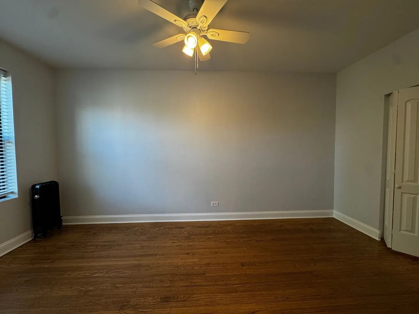 1344 W Lunt Ave, ,  60626, USA 60626-unit#304-Chicago-IL