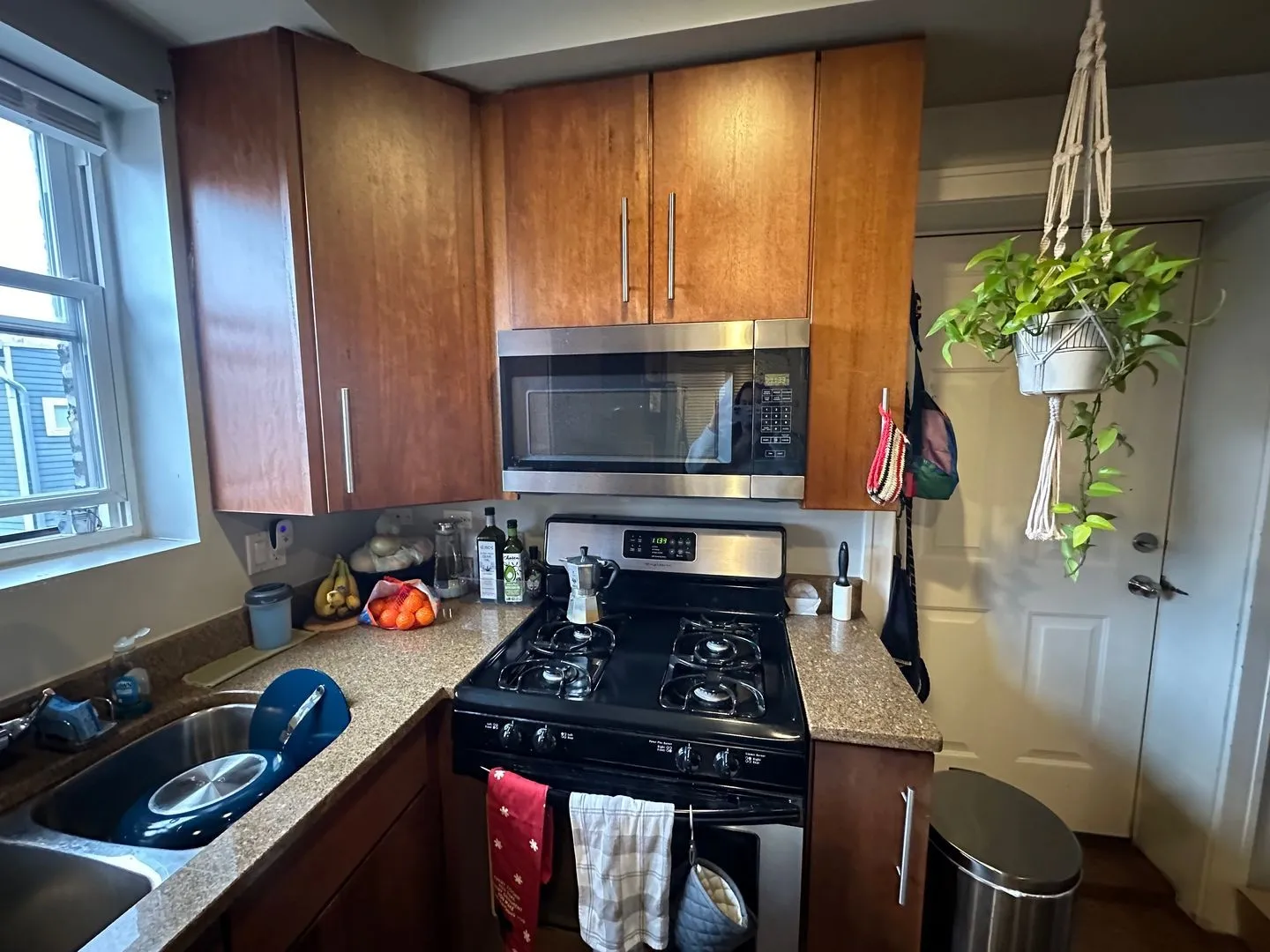 4228 N Whipple St, , 60618, USA 60618-unit#2N-Chicago-IL