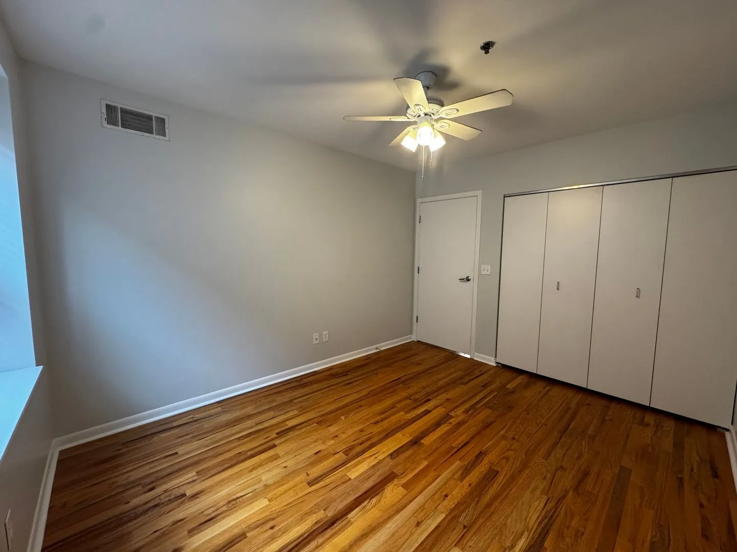 1337 W Fargo Ave, , 60626, USA 60626-unit#1303-Chicago-IL