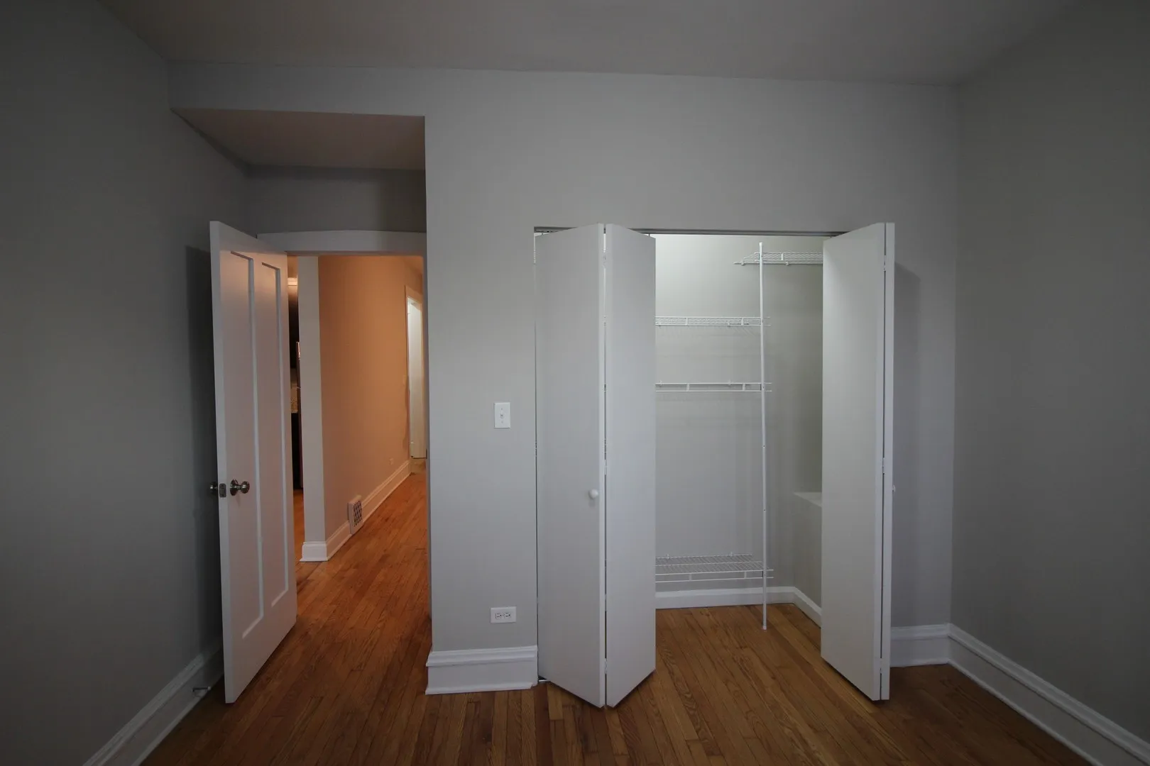 5344 N Paulina St, ,  60640, USA 60640-unit#3R-Chicago-IL
