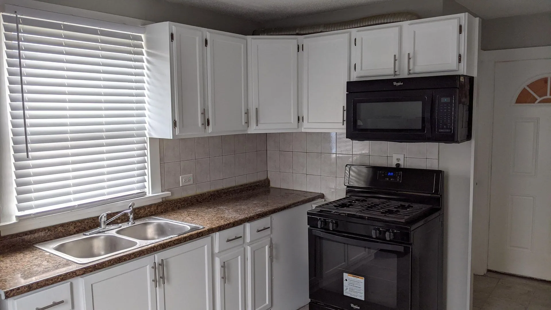 2507 N Lotus Ave, ,  60639, USA 60639-unit#1R-Chicago-IL