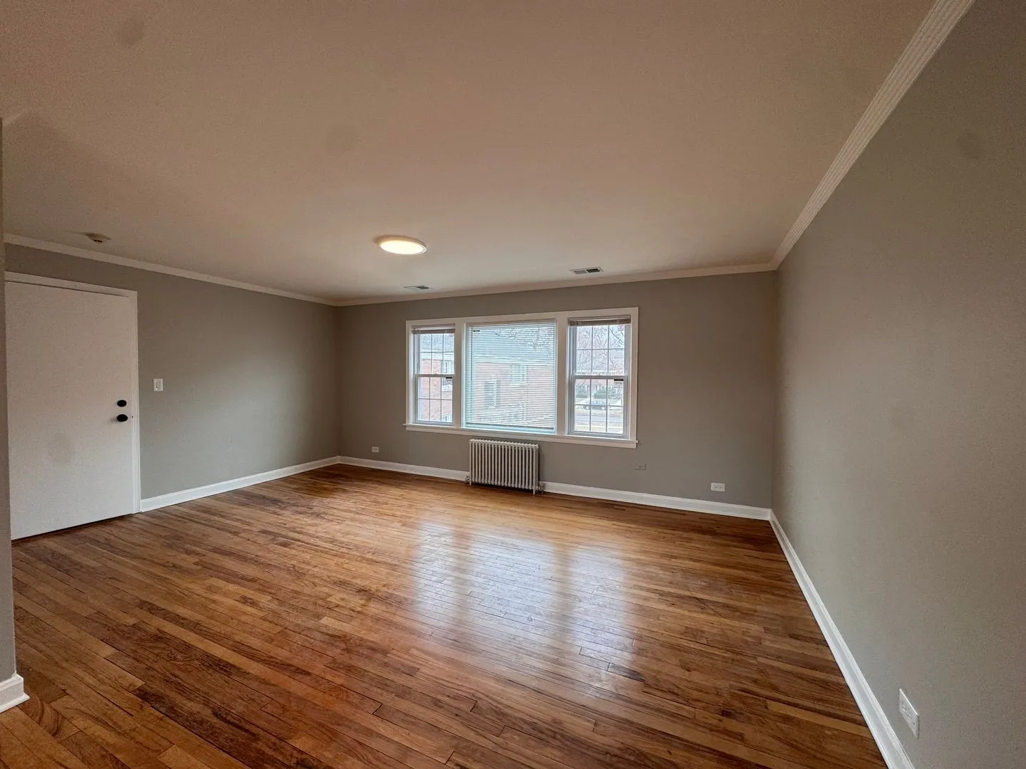 371 Central St, Evanston, 60201, USA 60035-unit#2W-Highland Park-IL