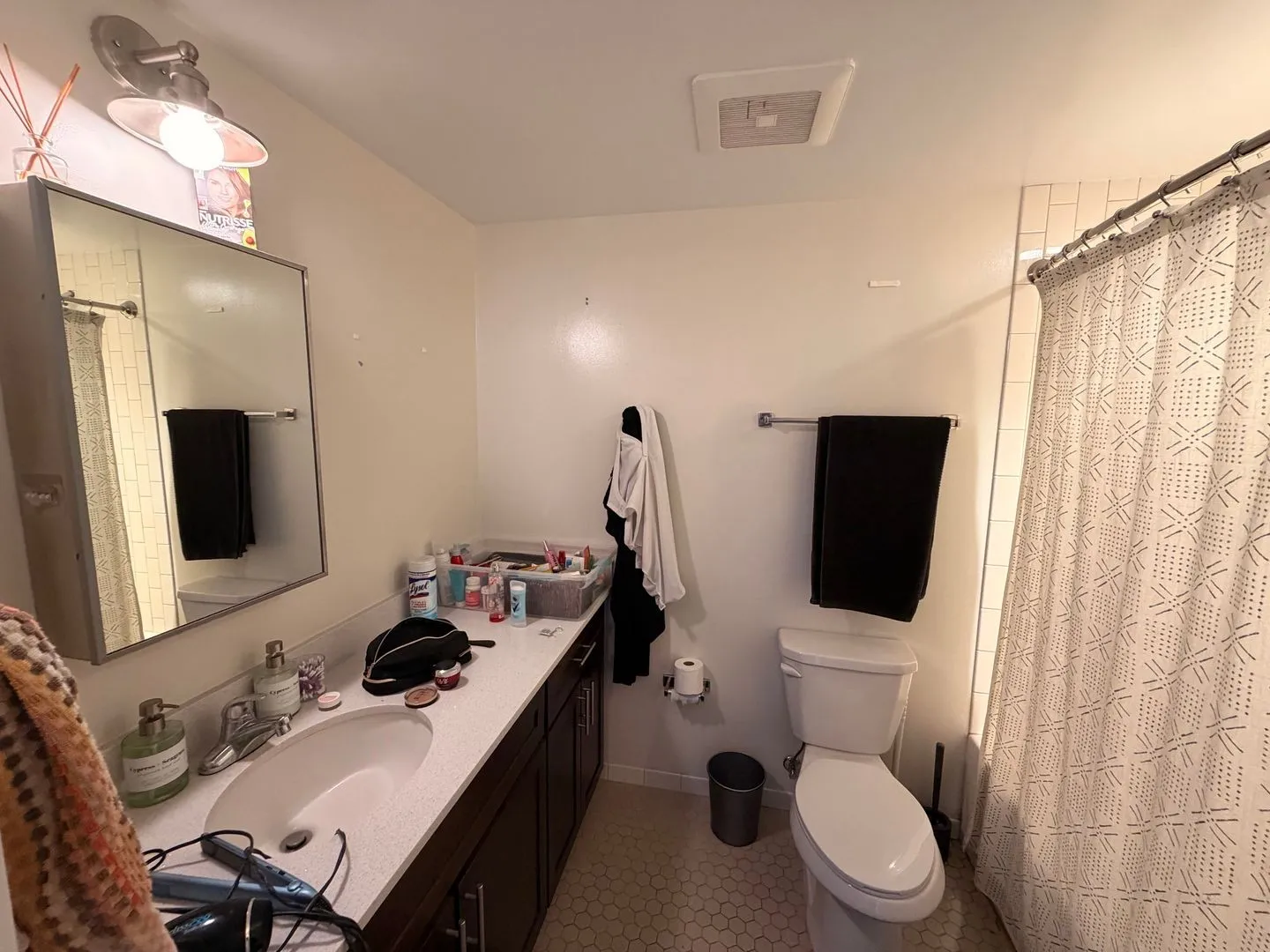 1323 W Morse Ave, ,  60626, USA 60626-unit#705-Chicago-IL