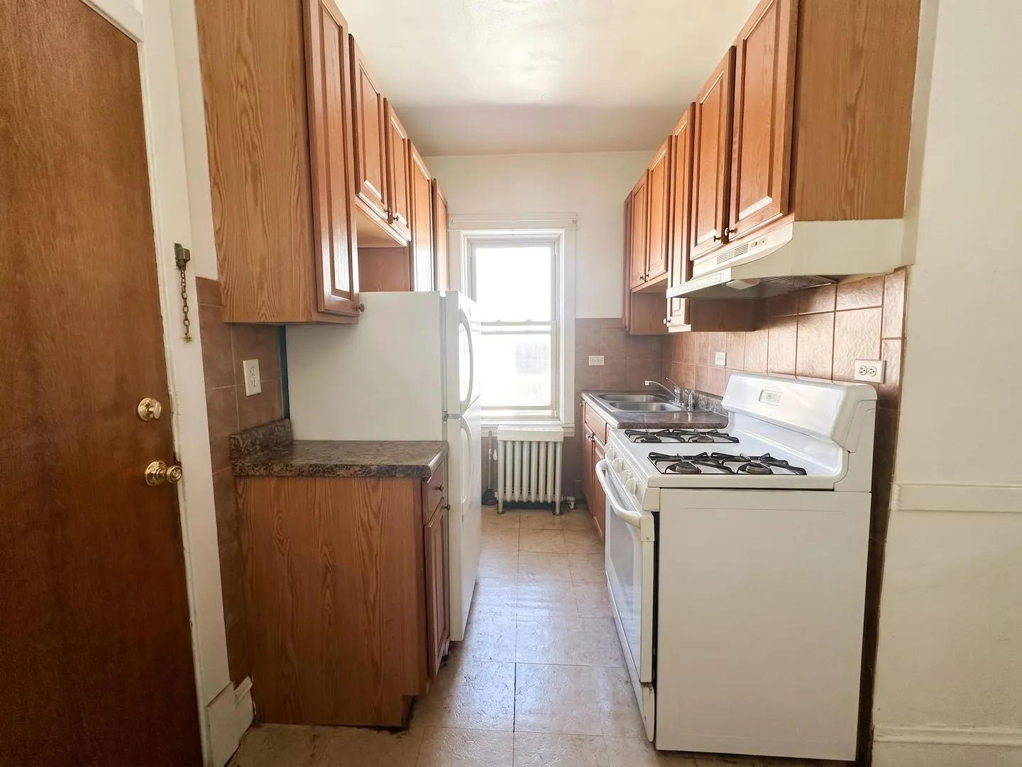 4828 W Hutchinson St, ,  60641, USA 60641-unit#2W-Chicago-IL