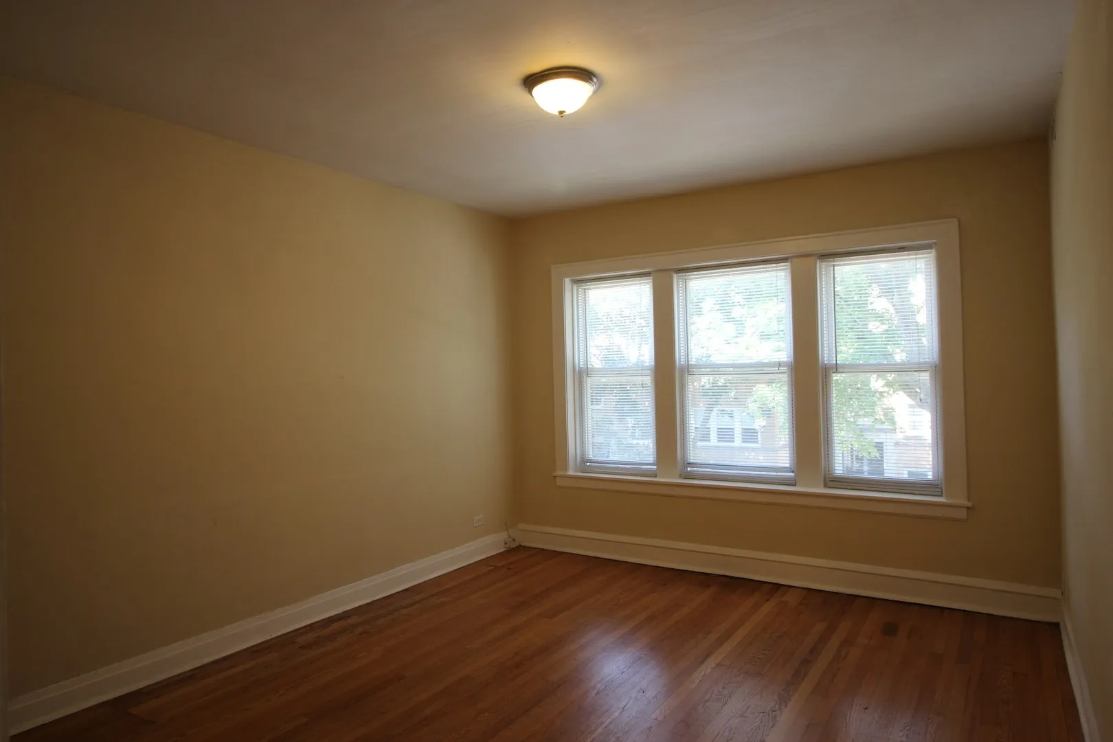 4027 N Monticello Ave, , 60618, USA 60618-unit#2-Chicago-IL