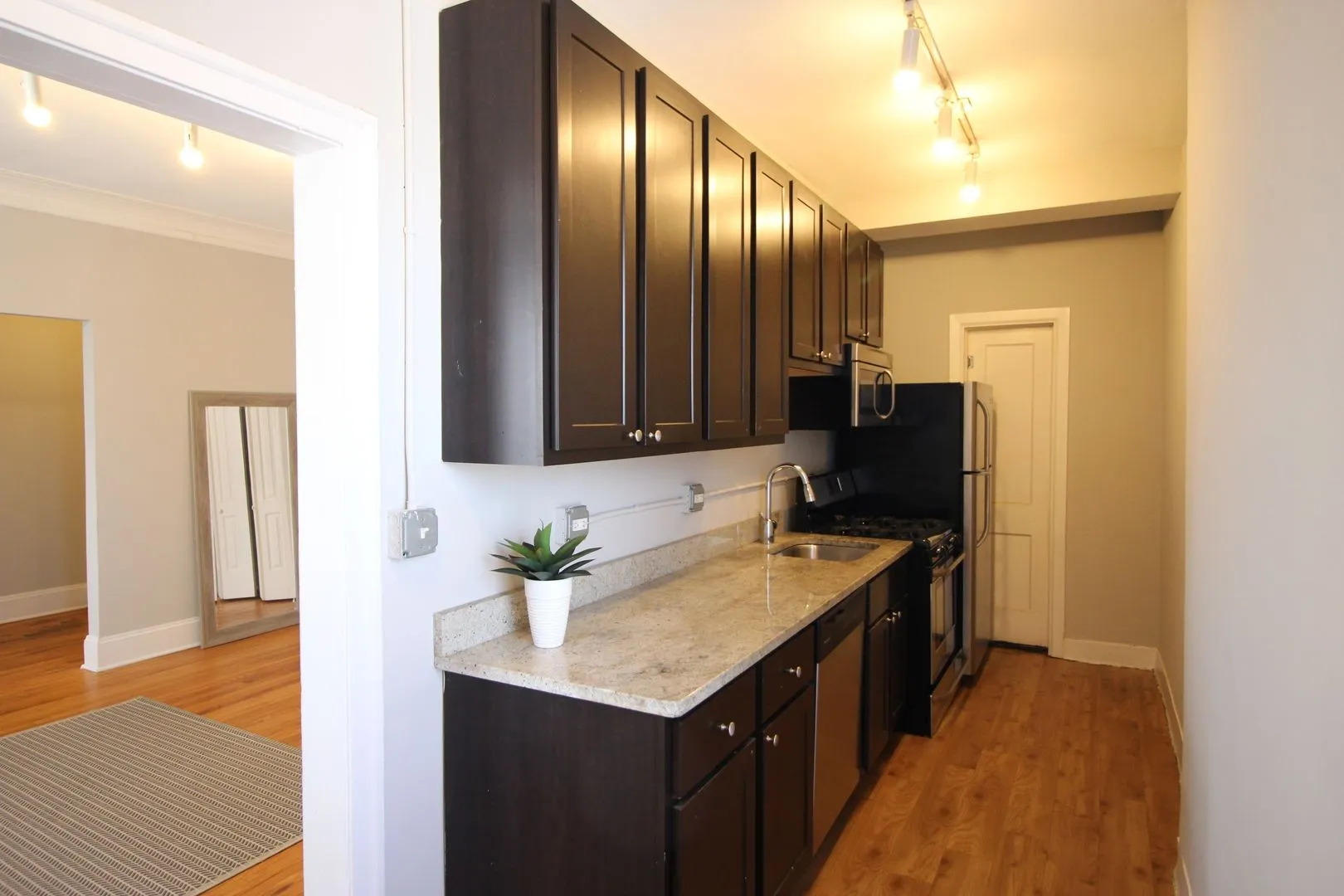 1204 W Granville Ave, ,  60660, USA 60660-unit#324-Chicago-IL