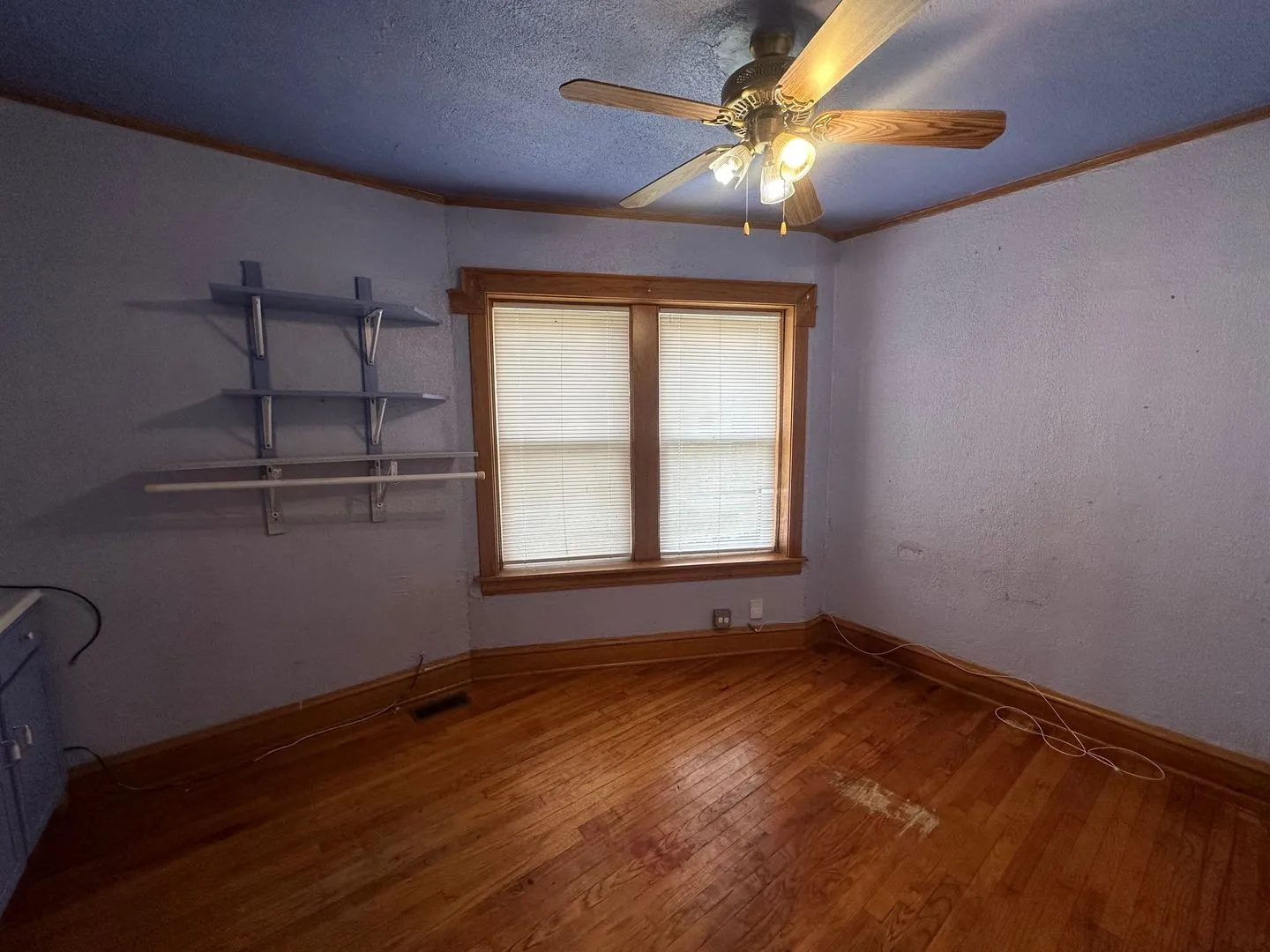 5438 W Potomac Ave, ,  60651, USA 60651-unit#1W-Chicago-IL