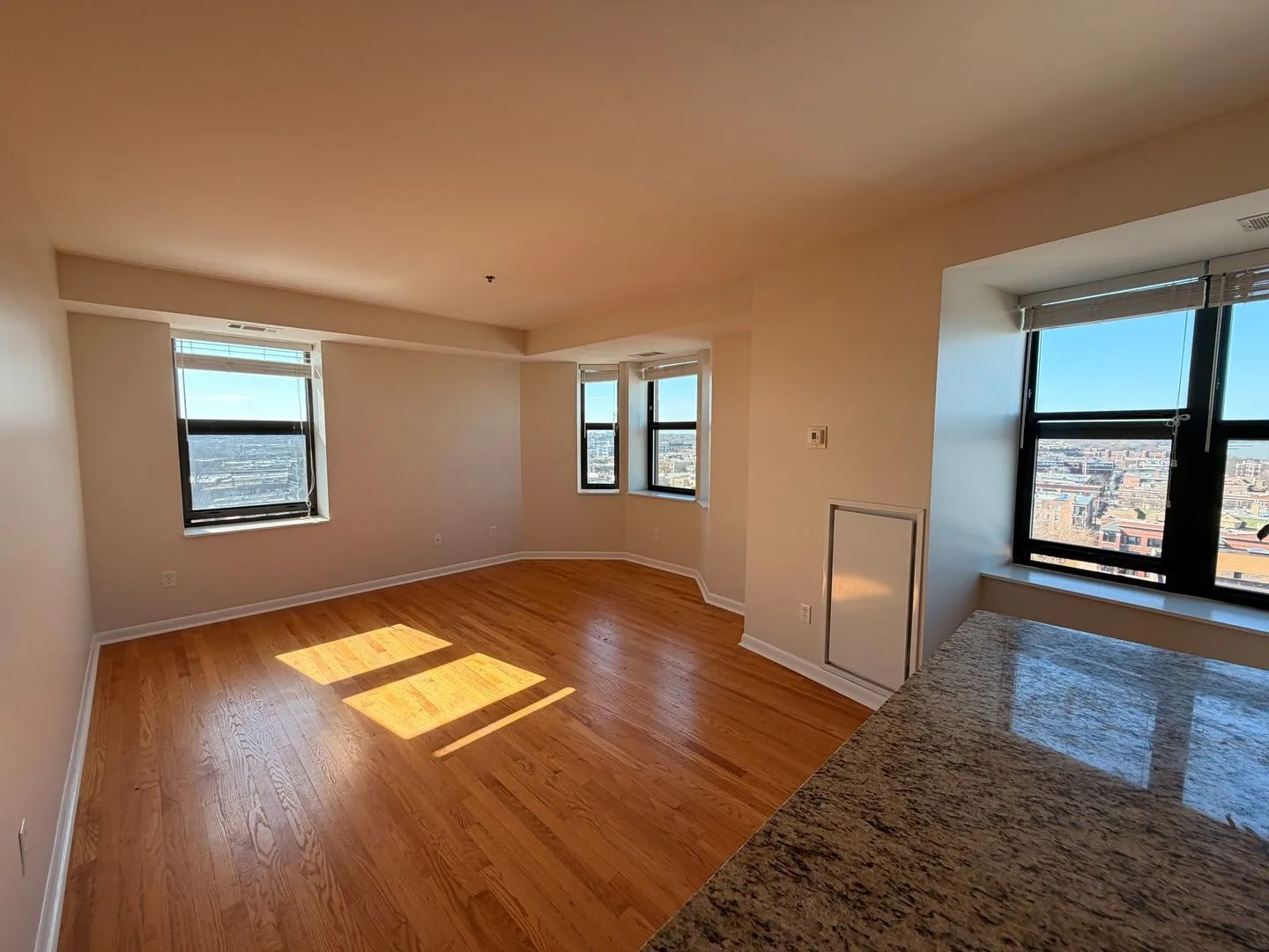 1337 W Fargo Ave, ,  60626, USA 60626-unit#1006-Chicago-IL