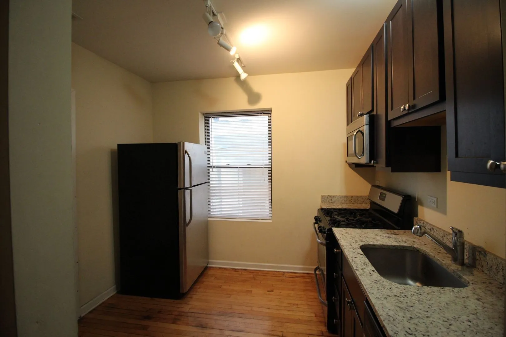 4749 N Troy St, ,  60625, USA 60625-unit#2N-Chicago-IL