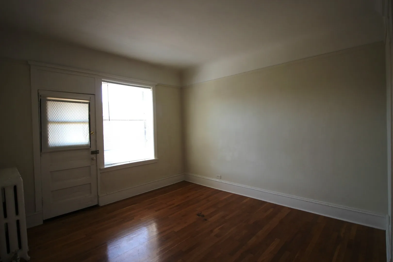 838 Sherman Ave, , 60202, USA 60202-unit#17-Evanston-IL