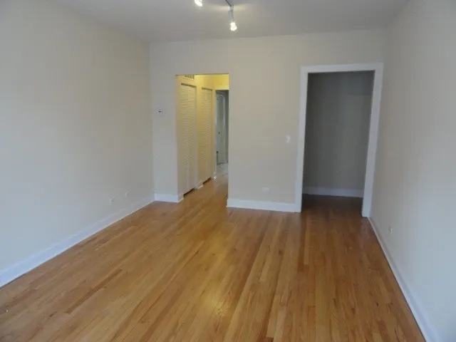 3941 W Belle Plaine Ave, , 60618, USA 60618-unit#3-Chicago-IL