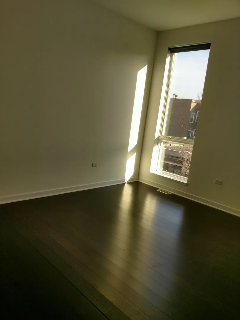 6355 N Wayne Ave, , 60660, USA 60660-unit#21-Chicago-IL