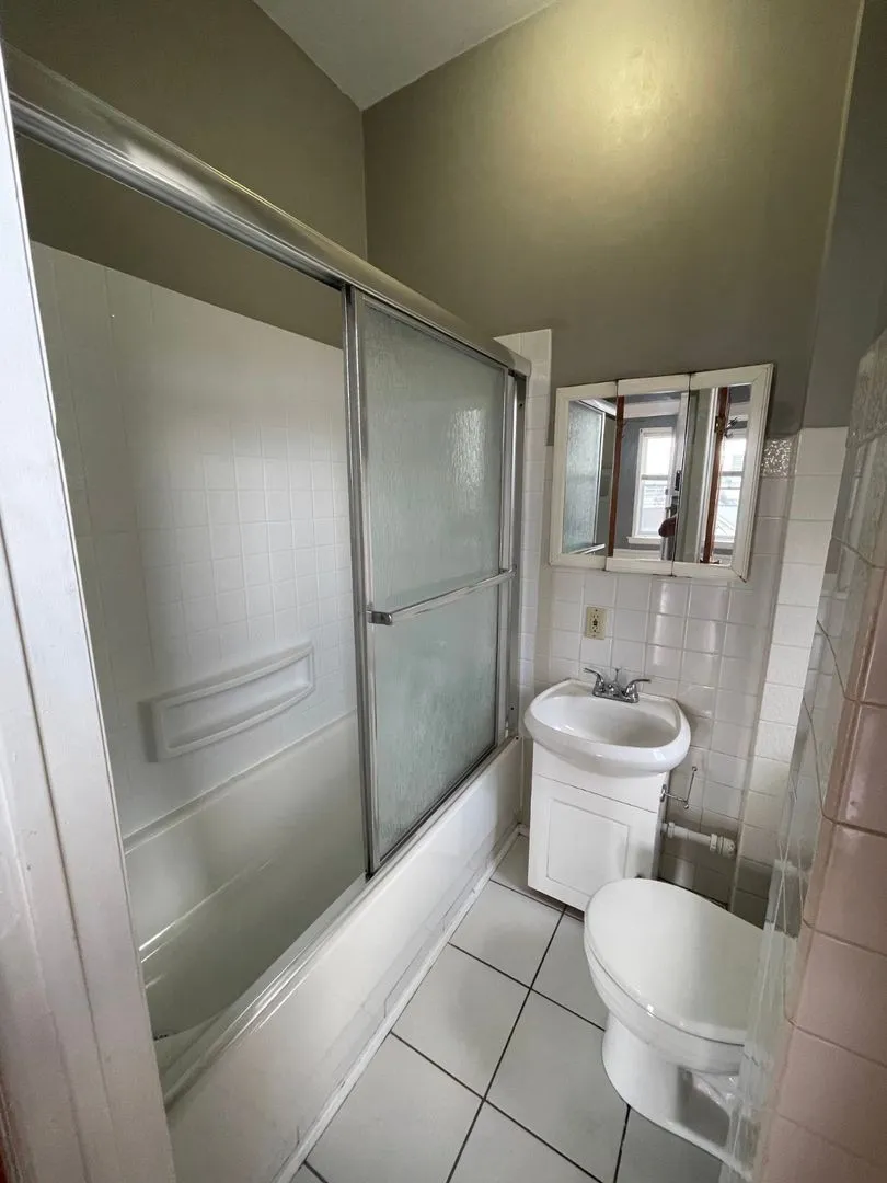 1313 W Huron St, , 60642, USA 60642-unit#1R-Chicago-IL