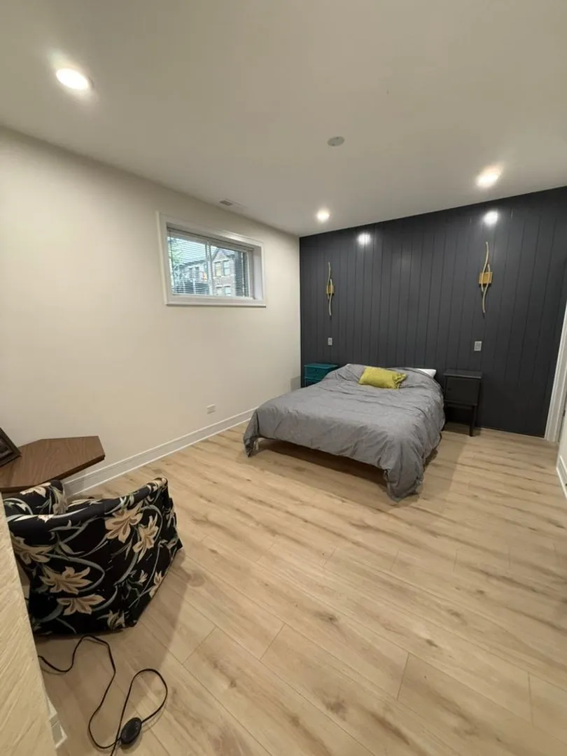 4314 S Evans Ave, ,  60653, USA 66053-unit#1-Chicago-IL