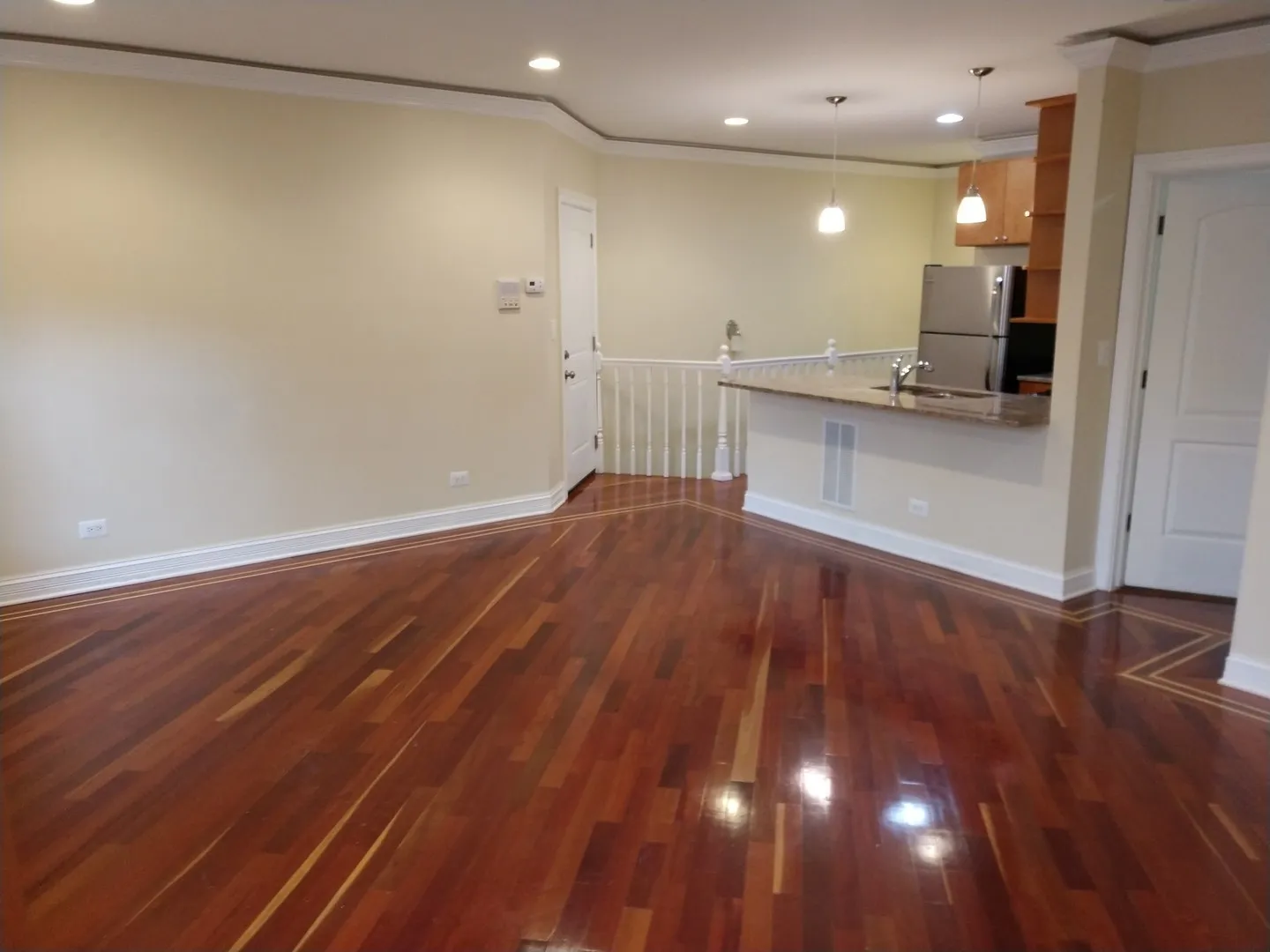 4171 W Cullom Ave, ,  60641, USA 60641-unit#1-Chicago-IL