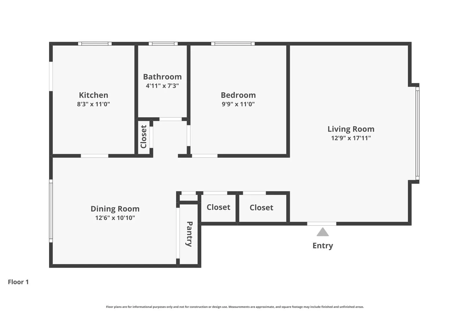 4411 W Wellington Ave, ,  60641, USA 60641-unit#1-Chicago-IL