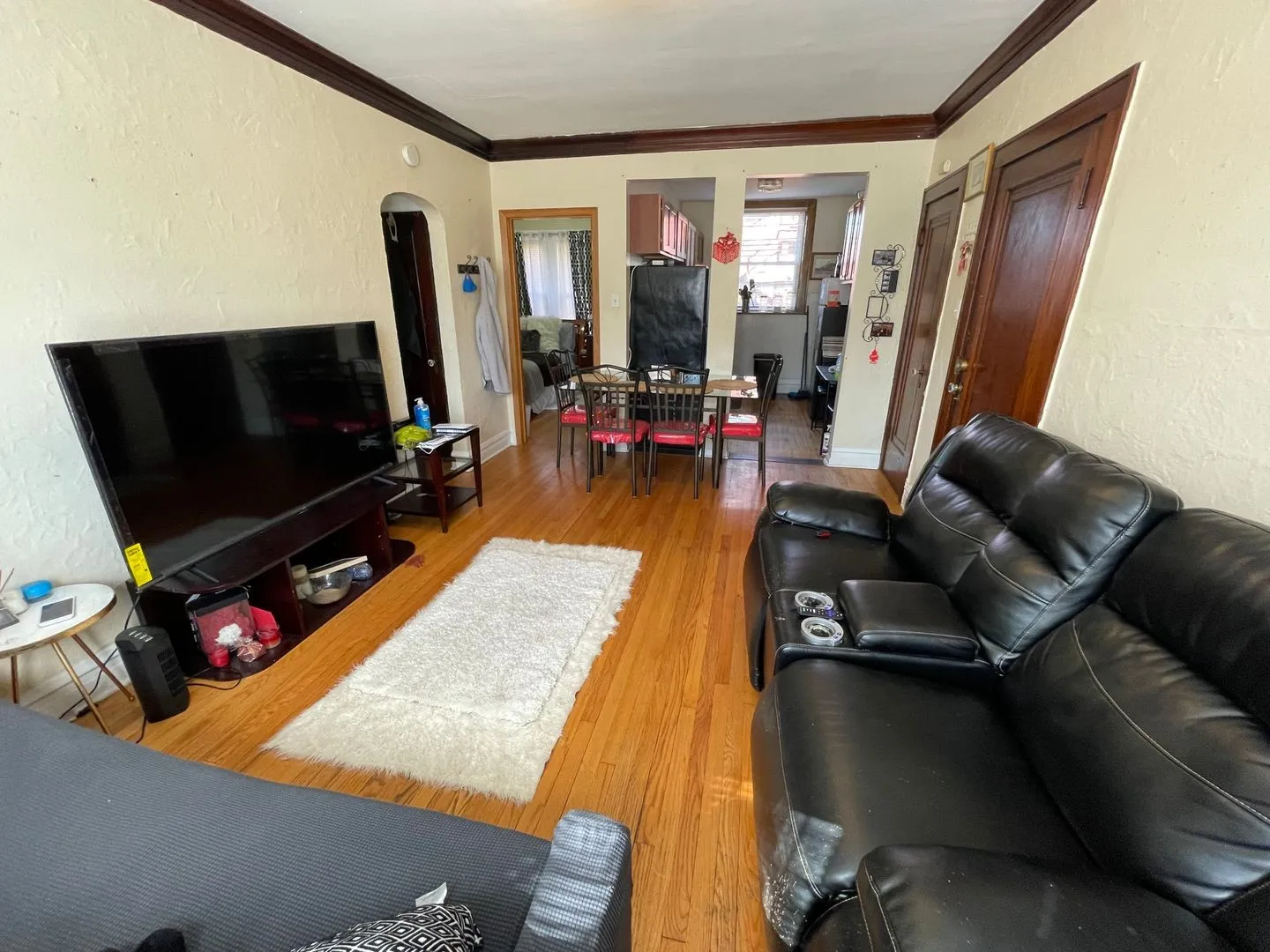 2954 N Kostner Ave, , 60641, USA 60641-unit#1-Chicago-IL