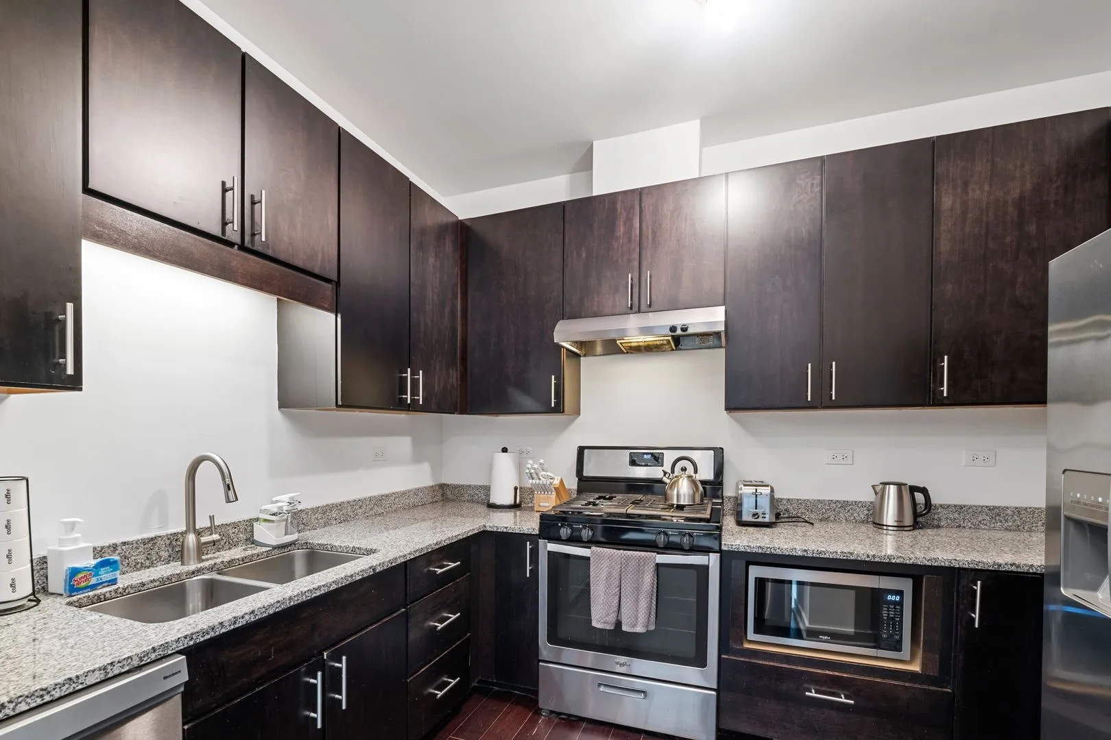 1246 W Devon Ave, , 60660, USA 60660-unit#24-Chicago-IL