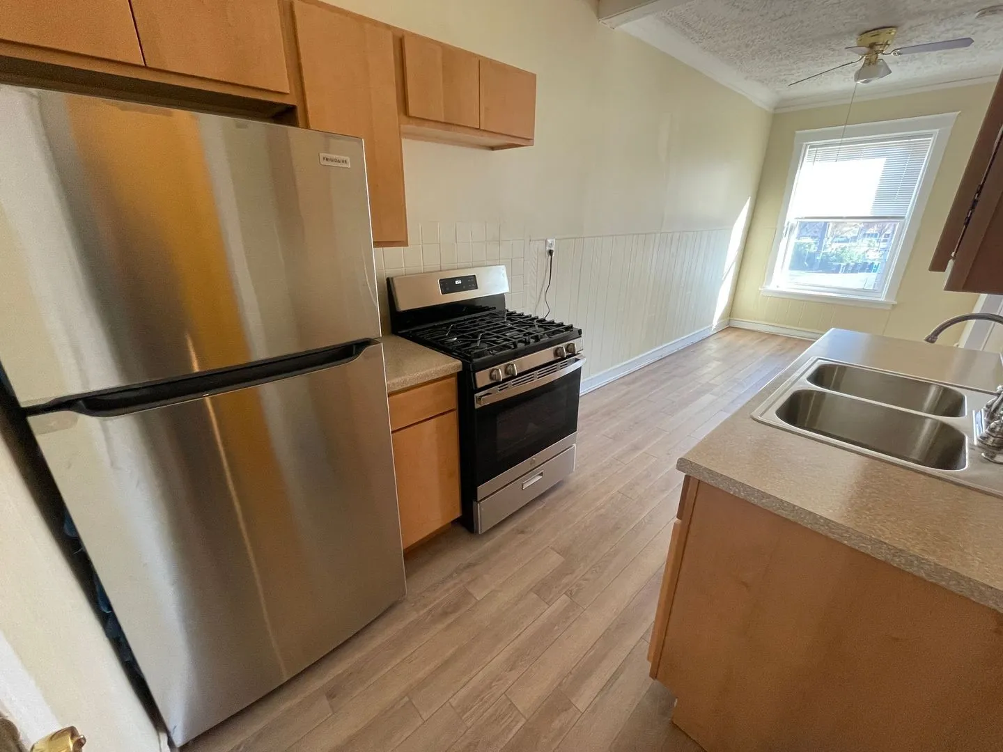3234 N Pulaski Rd, , 60641, USA 60641-unit#2C-Chicago-IL